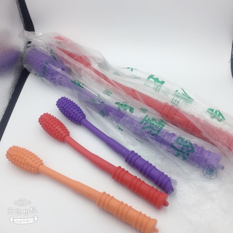 【虎達麥皂陪省團】現貨/按摩刮痧養生/小玉米棒 刮痧 養生 按摩板 美體 拍打棒-細節圖6