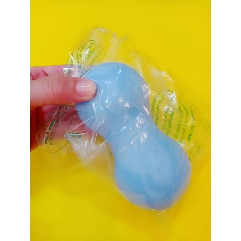 【虎達麥皂陪省團】現貨 筋膜球-細節圖2