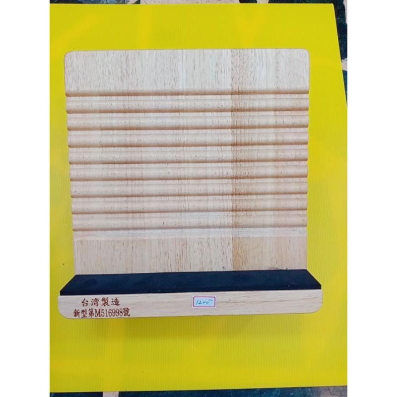 【虎達麥皂陪省團】現貨 拉筋板-細節圖2