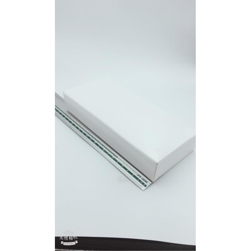 【虎達麥皂陪省團】現貨/快速出貨 /艾草條-細節圖2