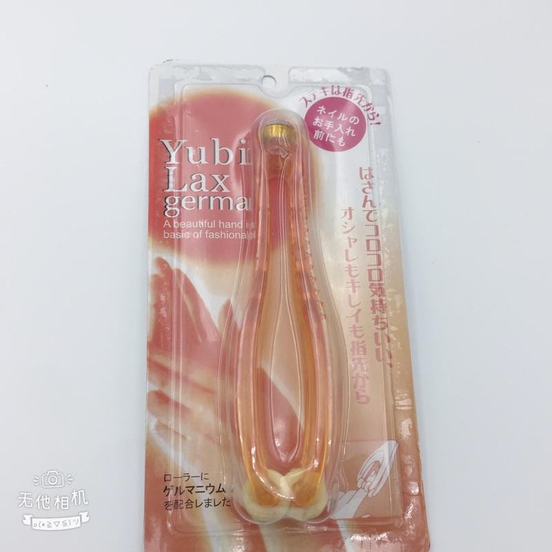 【虎達麥皂陪省團】現貨/快速出貨 手指按摩-細節圖2