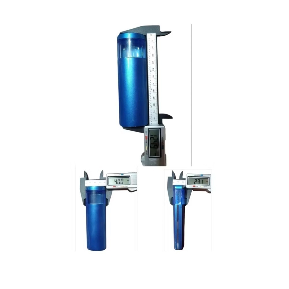 【虎達麥皂陪省團】ASEA  水專用噴霧器/ 現貨/用來裝ASEA  /ASEA諮詢 加濕器 美容儀-細節圖3