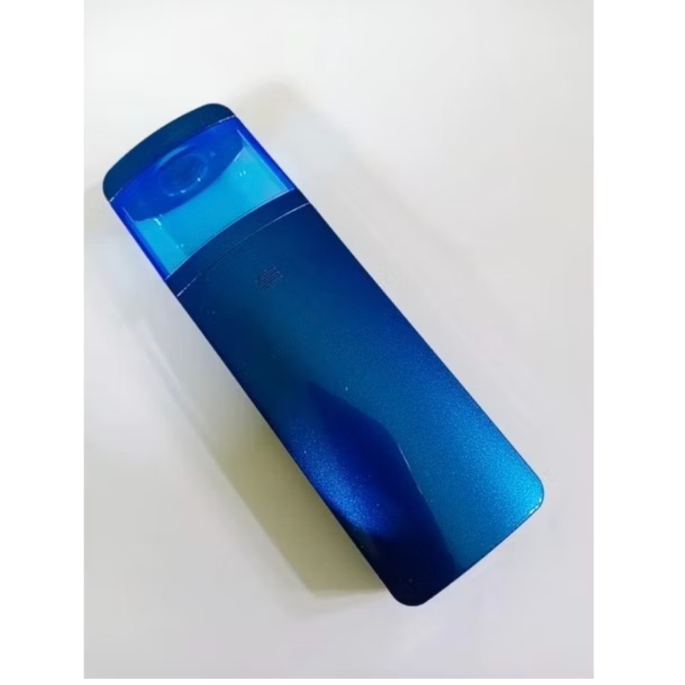 【虎達麥皂陪省團】ASEA  水專用噴霧器/ 現貨/用來裝ASEA  /ASEA諮詢 加濕器 美容儀-規格圖7