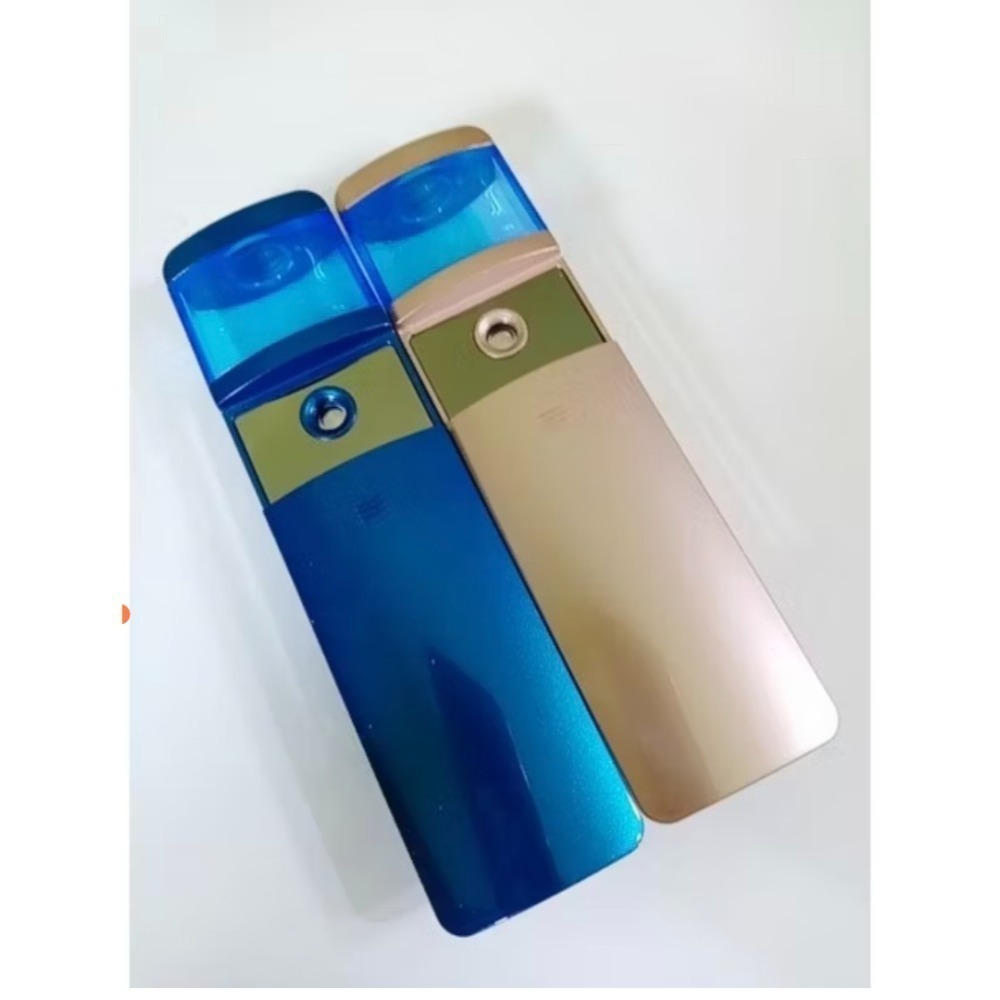 【虎達麥皂陪省團】ASEA  水專用噴霧器/ 現貨/用來裝ASEA  /ASEA諮詢 加濕器 美容儀-規格圖7