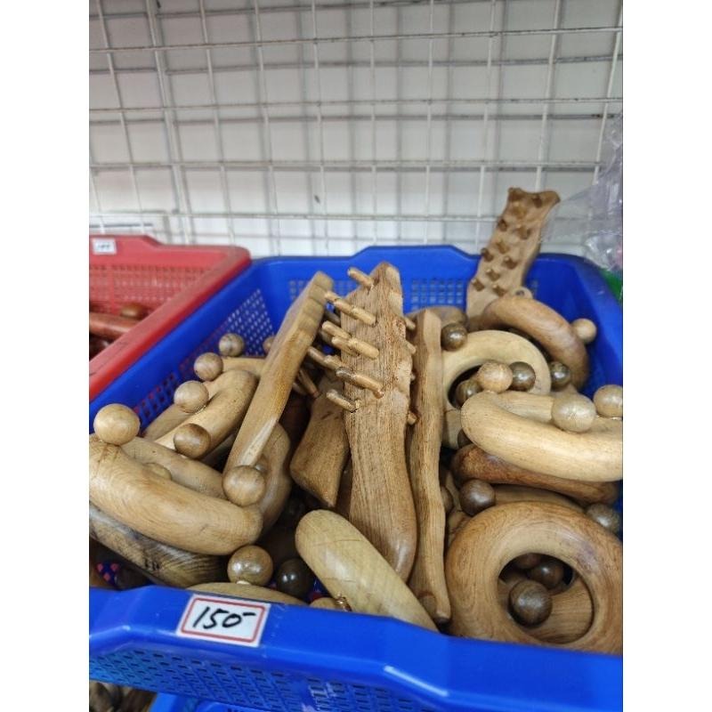 【虎達麥皂陪省團】現貨/按摩刮痧養生/香木11丁-細節圖5