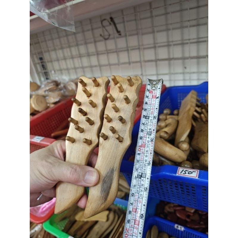 【虎達麥皂陪省團】現貨/按摩刮痧養生/香木11丁-細節圖6