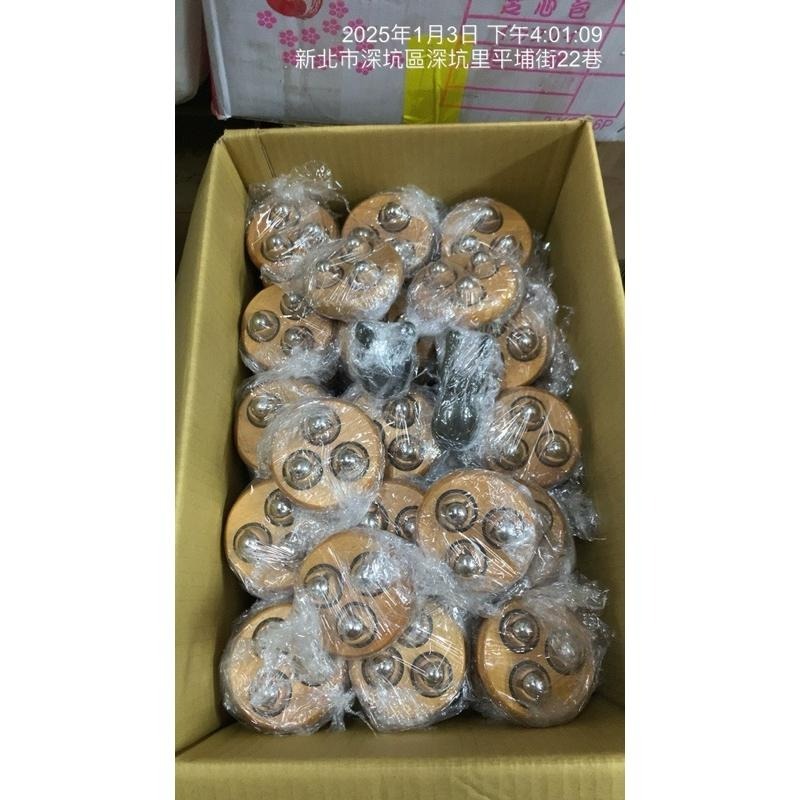 【虎達麥皂陪省團】現貨/按摩刮痧養生/三珠按摩器/台灣之旅/台灣製造-細節圖4