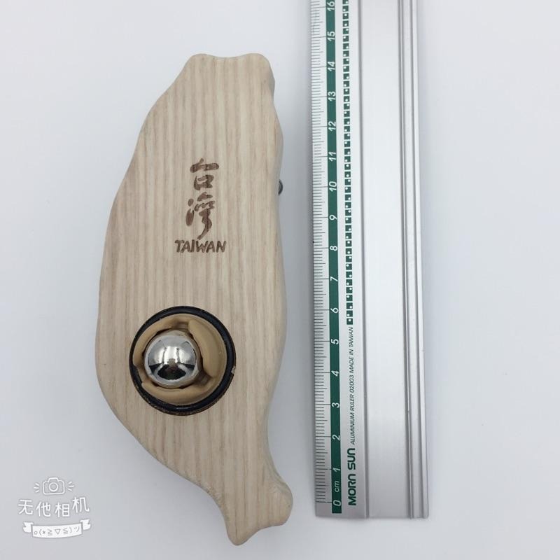 【虎達麥皂陪省團】現貨/台灣磁石11丁/按摩刮痧養生/不鏽鋼刮痧按摩舒-細節圖5