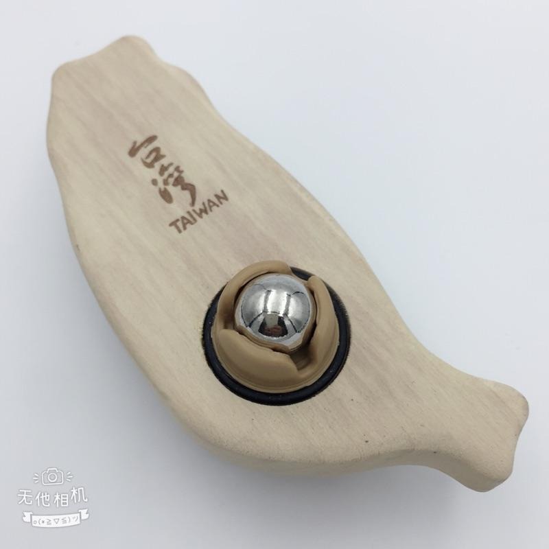 【虎達麥皂陪省團】現貨/台灣磁石11丁/按摩刮痧養生/不鏽鋼刮痧按摩舒-細節圖8