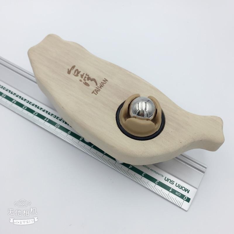 【虎達麥皂陪省團】現貨/台灣磁石11丁/按摩刮痧養生/不鏽鋼刮痧按摩舒-細節圖9