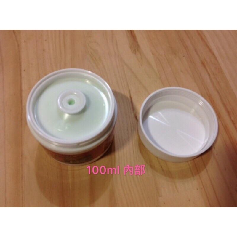 【虎達麥皂陪省團】現貨/快速出貨/不出門也能好好舒壓/威尼斯金牌金門一條根-細節圖9