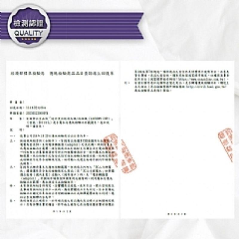 【虎達麥皂陪省團】【EDISON 愛迪生】迷你多功能清洗機/洗滌機/洗衣機-細節圖6