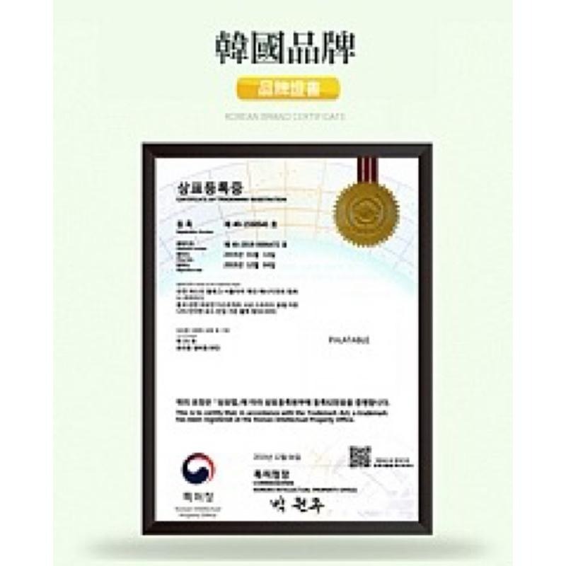 【虎達麥皂陪省團】原礦不沾平煎鍋炒鍋28CM*-細節圖7