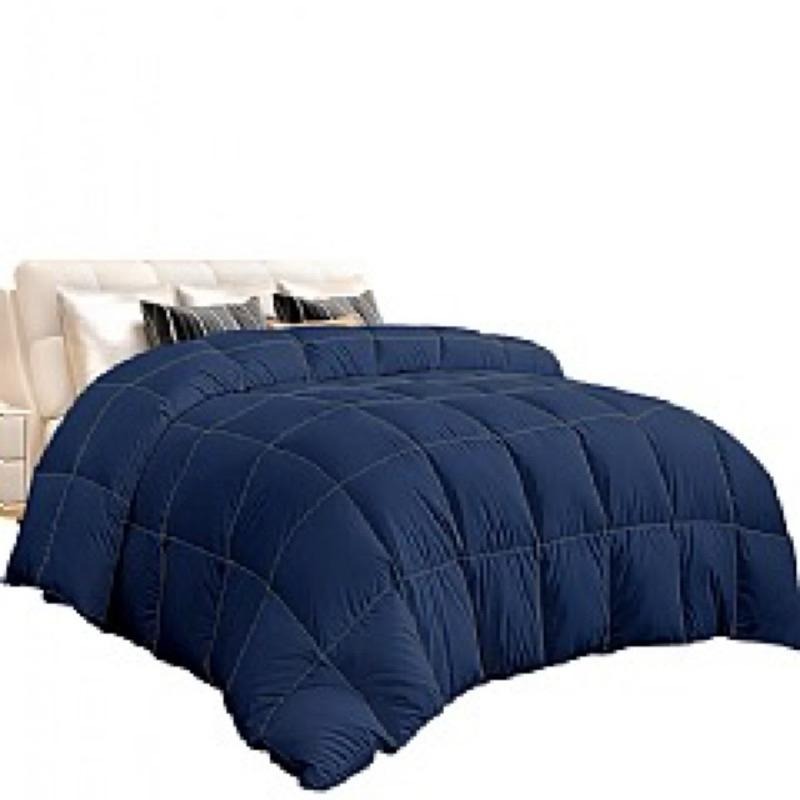 【虎達麥皂陪省團】出清價-量子導電紗100%駝羔羊毛健康被3kg 已放入購物車-細節圖6