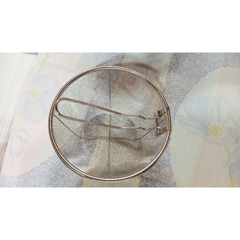 【虎達麥皂陪省團】鍋寶不鏽鋼304 出清價 破盤價 寵愛粉絲-細節圖4