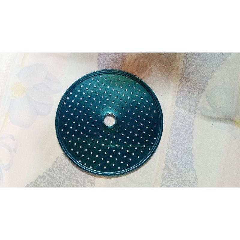 【虎達麥皂陪省團】鍋寶不鏽鋼304 出清價 破盤價 寵愛粉絲-細節圖7