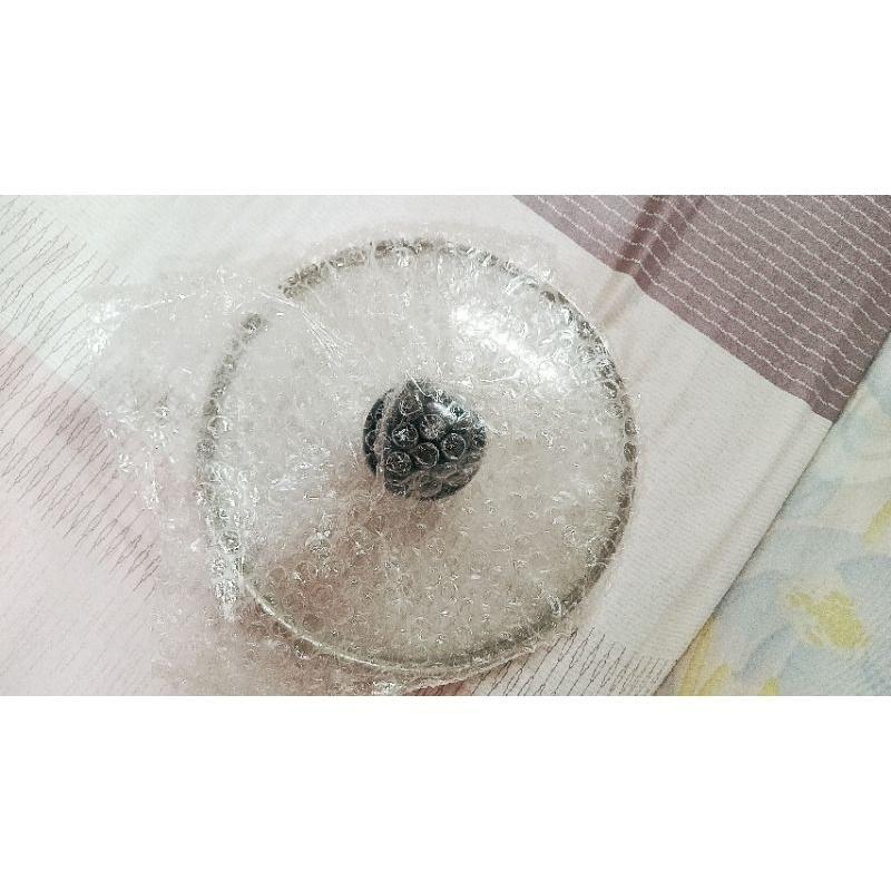 【虎達麥皂陪省團】鍋寶不鏽鋼304 出清價 破盤價 寵愛粉絲-細節圖9