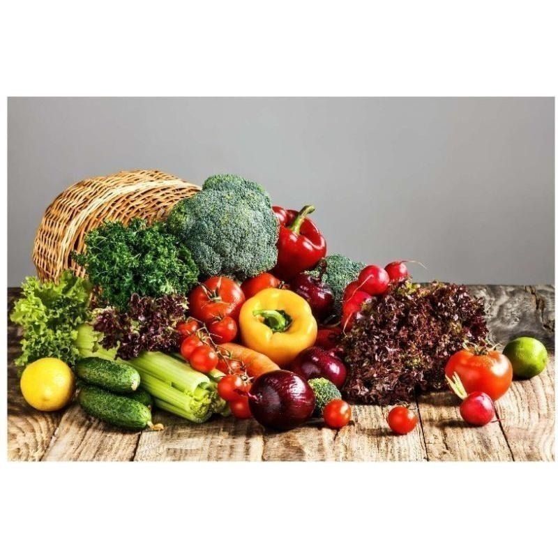 【虎達麥皂陪省團】辣麼順➡️效期2027/8/10盛德信 辣麼營養 辣麼青 辣麼順 保證公司貨-細節圖6