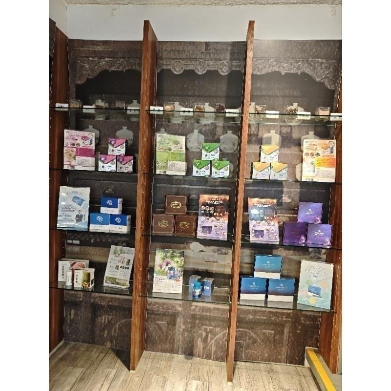 【虎達麥皂陪省團】辣麼順➡️效期2027/8/10盛德信 辣麼營養 辣麼青 辣麼順 保證公司貨-細節圖8