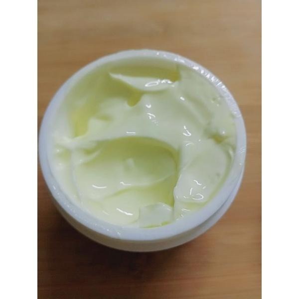 【虎達麥皂陪省團】黃花天山雪蓮霜 安欣達生物科技 台灣製 100g-細節圖3