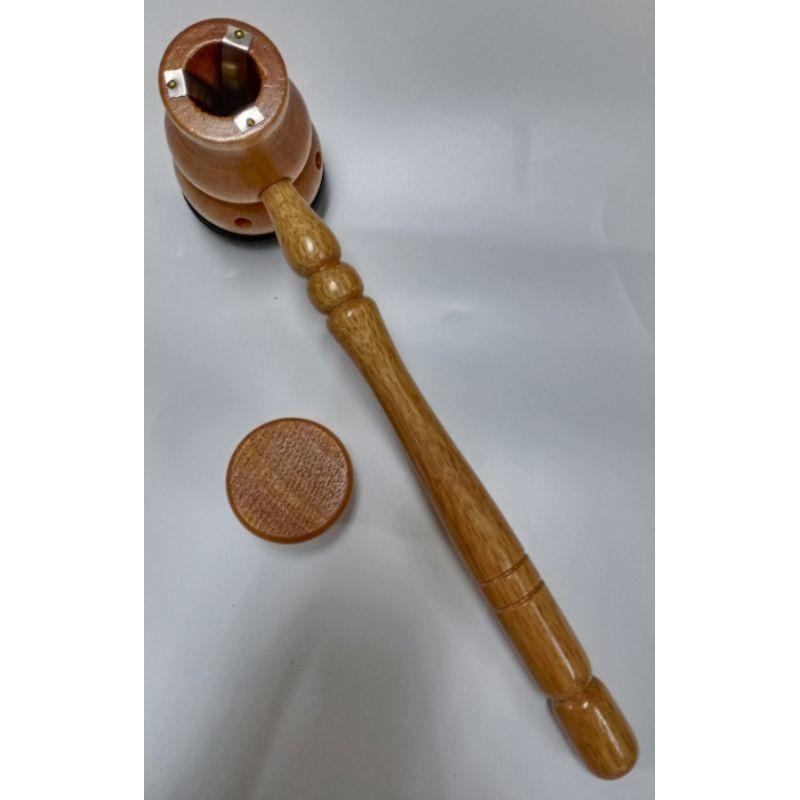 【虎達麥皂陪省團】現貨 薰肚擠/限時特賣/商城/優選-細節圖2