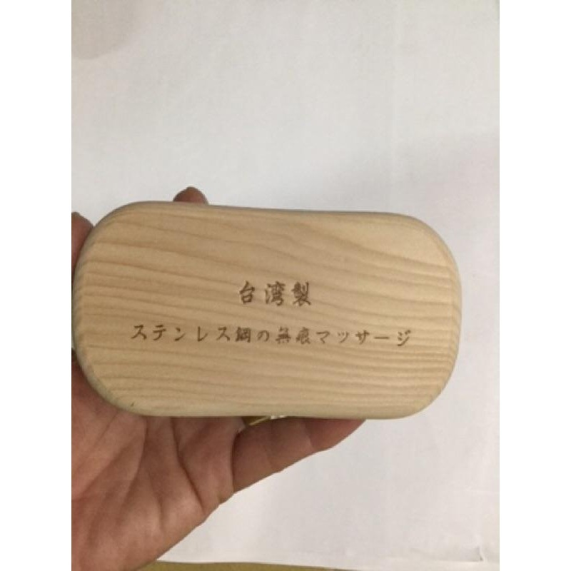 【虎達麥皂陪省團】現貨/台灣製美國檜木四方11丁/限時特賣/商城/優選-細節圖2