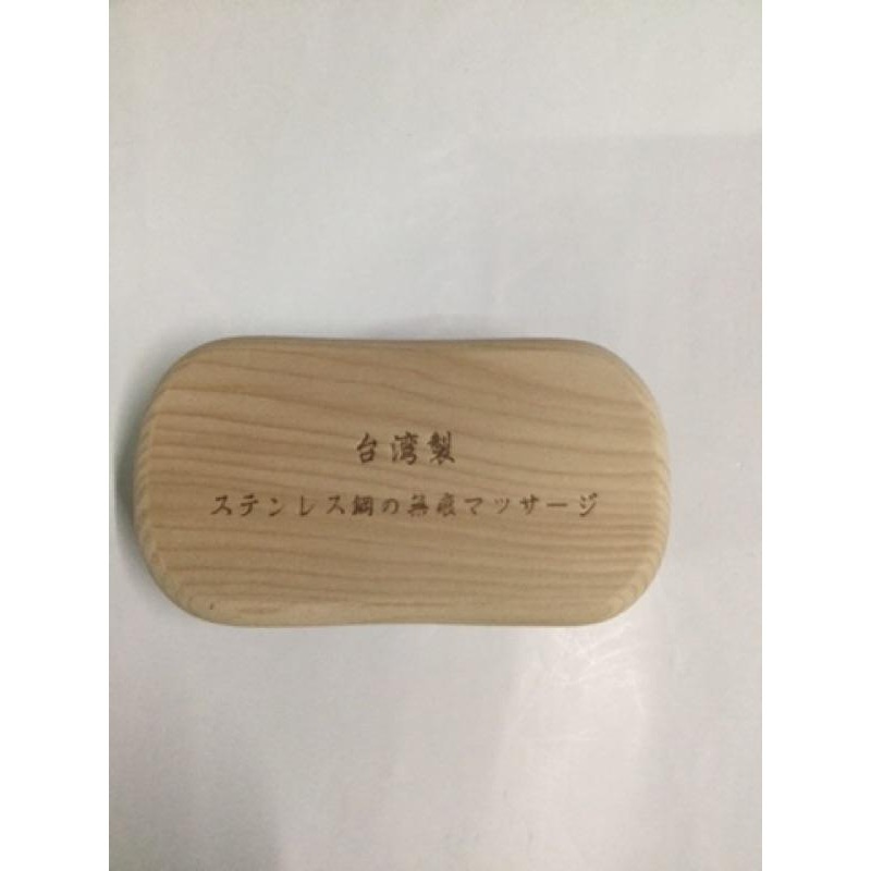 【虎達麥皂陪省團】現貨/台灣製美國檜木四方11丁/限時特賣/商城/優選-細節圖3