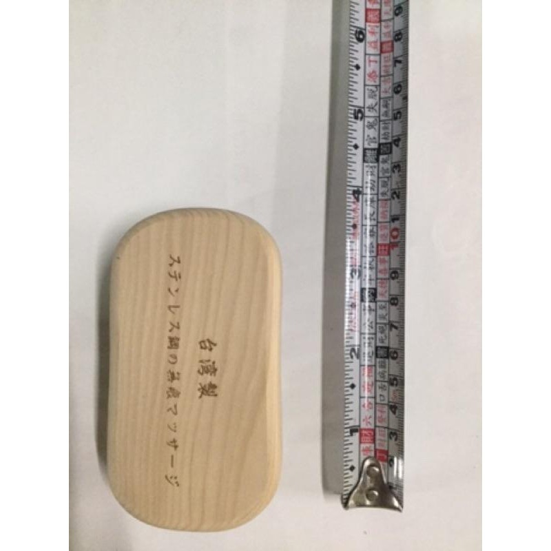 【虎達麥皂陪省團】現貨/台灣製美國檜木四方11丁/限時特賣/商城/優選-細節圖4