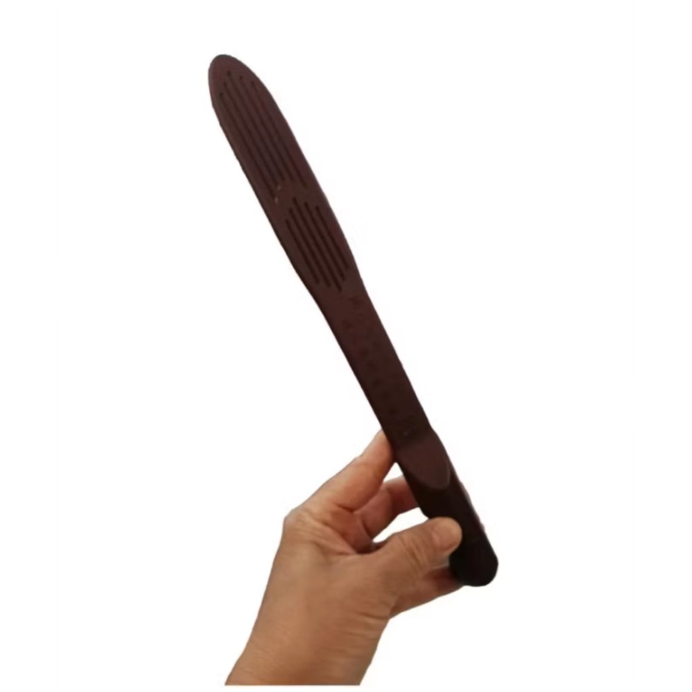 【虎達麥皂陪省團】#聊聊享優惠#新款蔡仁義遠紅外線點痧棒#蔡仁義#點痧棒#遠紅外線拍打棒#專利字號M377980號-規格圖8