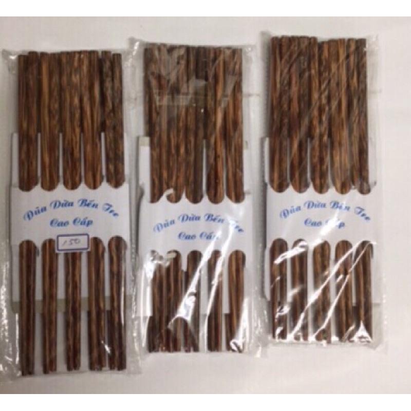 【虎達麥皂陪省團】現貨/快速出貨/不出門也能好好舒壓/原木筷子-細節圖3