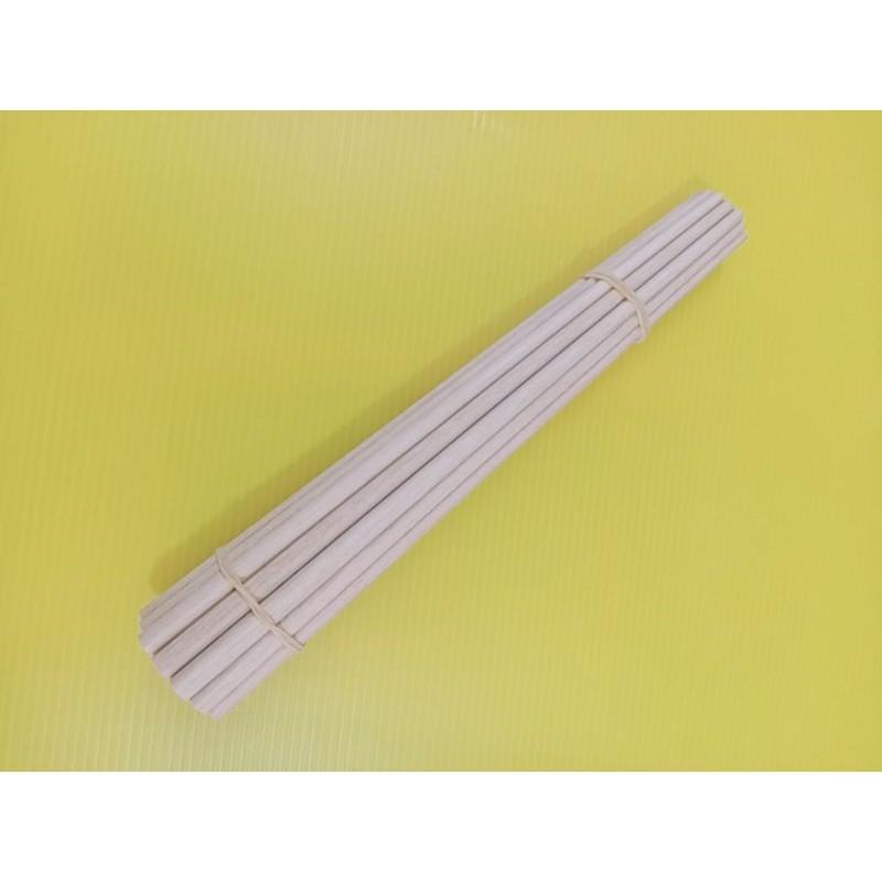 【虎達麥皂陪省團】現貨/快速出貨/不出門也能好好舒壓/原木筷子-細節圖7