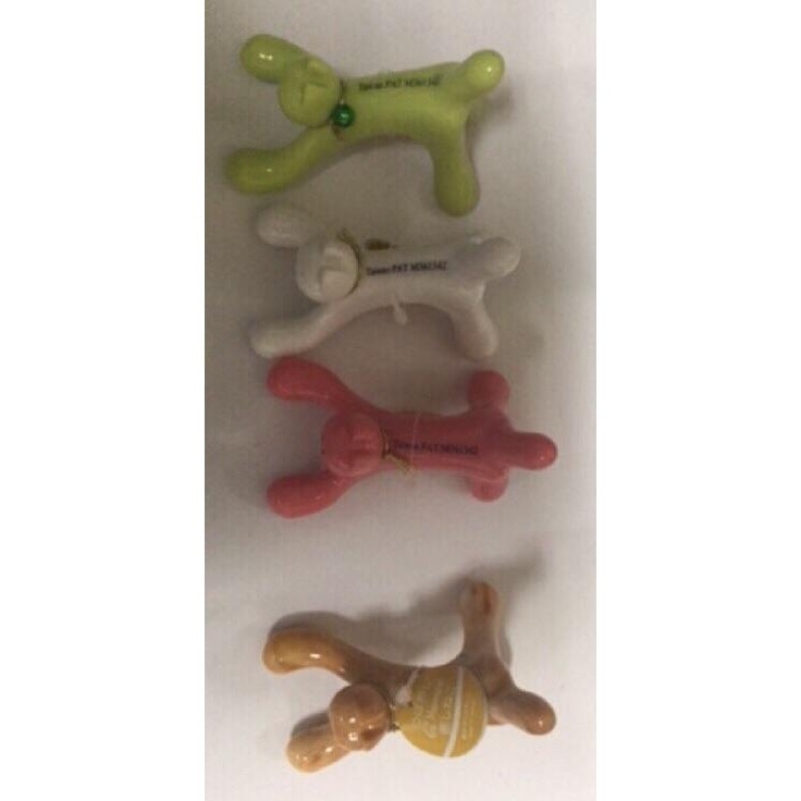 【虎達麥皂陪省團】現貨/限時特賣/可愛貓按摩棒-細節圖4