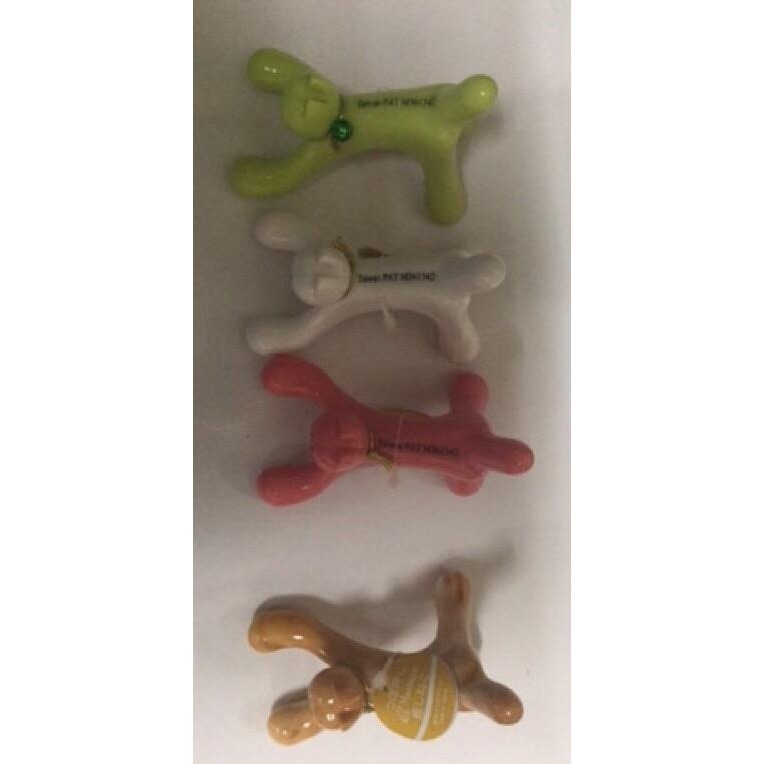 【虎達麥皂陪省團】現貨/限時特賣/可愛貓按摩棒-細節圖5