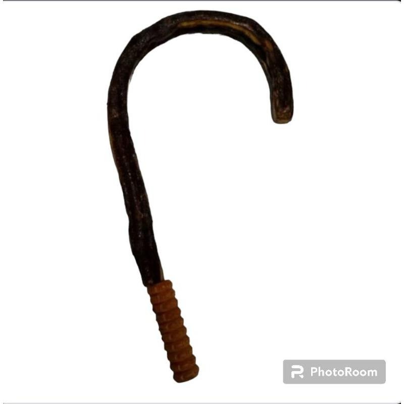 【虎達麥皂陪省團】現貨/快速出貨/不出門也能好好舒壓/原木按摩棒 /天然藤木/限時特賣-細節圖2