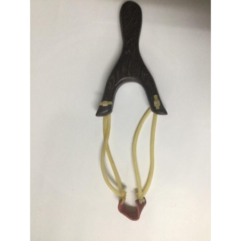 【虎達麥皂陪省團】彈弓/限時特賣/童玩-細節圖2