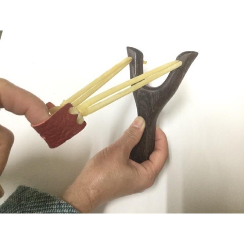 【虎達麥皂陪省團】彈弓/限時特賣/童玩-細節圖3