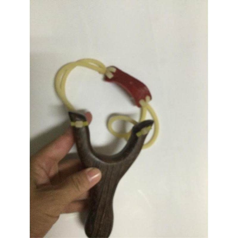 【虎達麥皂陪省團】彈弓/限時特賣/童玩-細節圖4