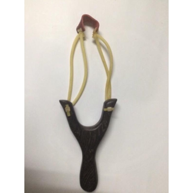 【虎達麥皂陪省團】彈弓/限時特賣/童玩-細節圖5