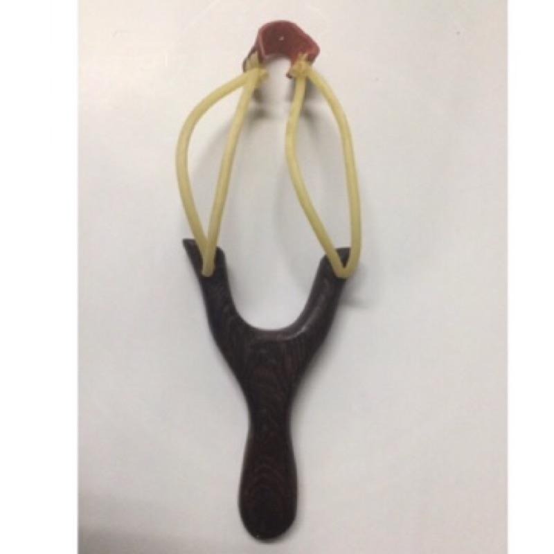 【虎達麥皂陪省團】彈弓/限時特賣/童玩-細節圖6