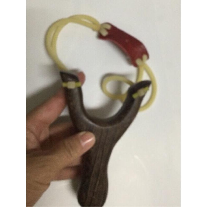 【虎達麥皂陪省團】彈弓/限時特賣/童玩-細節圖7