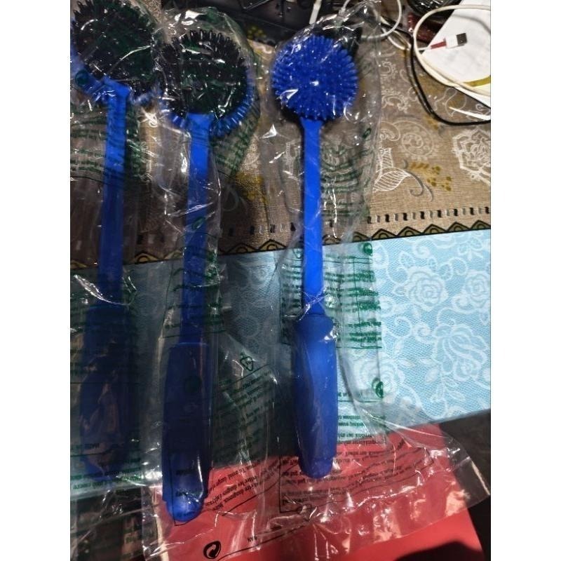 【虎達麥皂陪省團】現貨/快速出貨/不出門也能好好舒壓/專利好握健康拍打棒 彈力棒-細節圖7