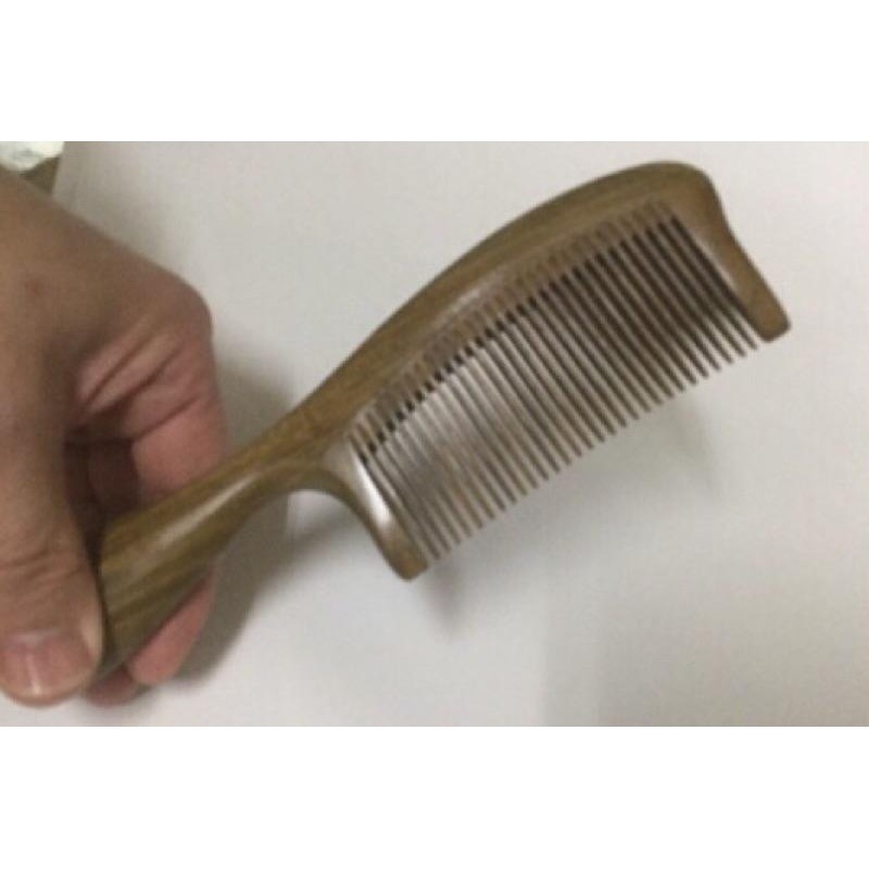 【虎達麥皂陪省團】天然黃金綠檀木/限時特賣/現貨-細節圖3