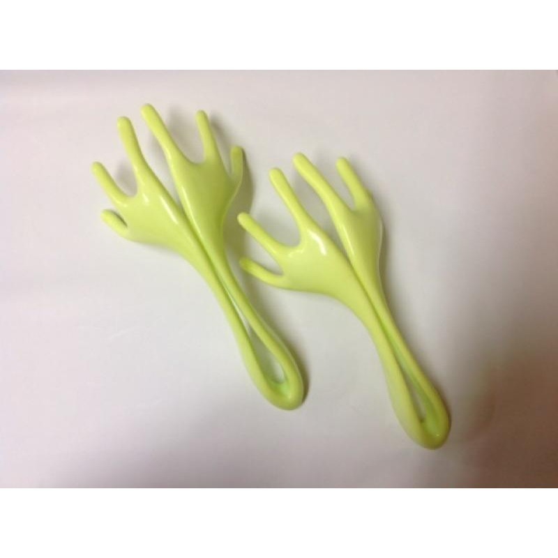 【虎達麥皂陪省團】爪按摩器 按摩器 頭部按摩-細節圖3