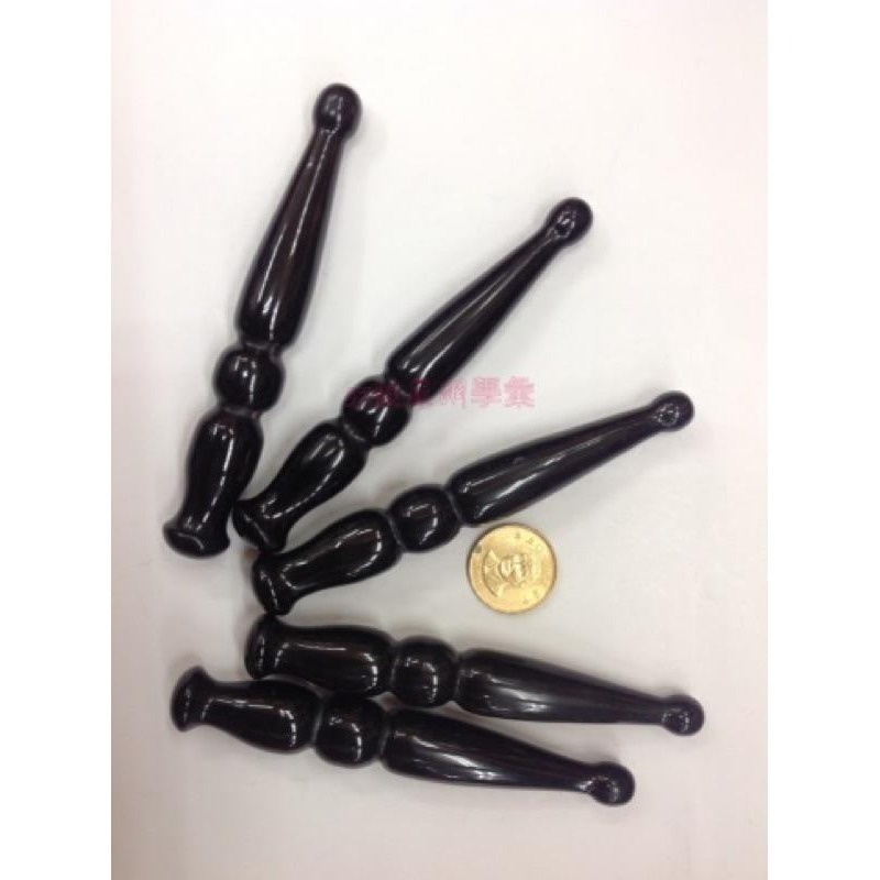 【虎達麥皂陪省團】犛牛葫蘆棒 按摩棒-細節圖2