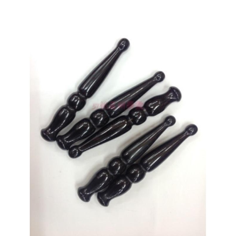 【虎達麥皂陪省團】犛牛葫蘆棒 按摩棒-細節圖3