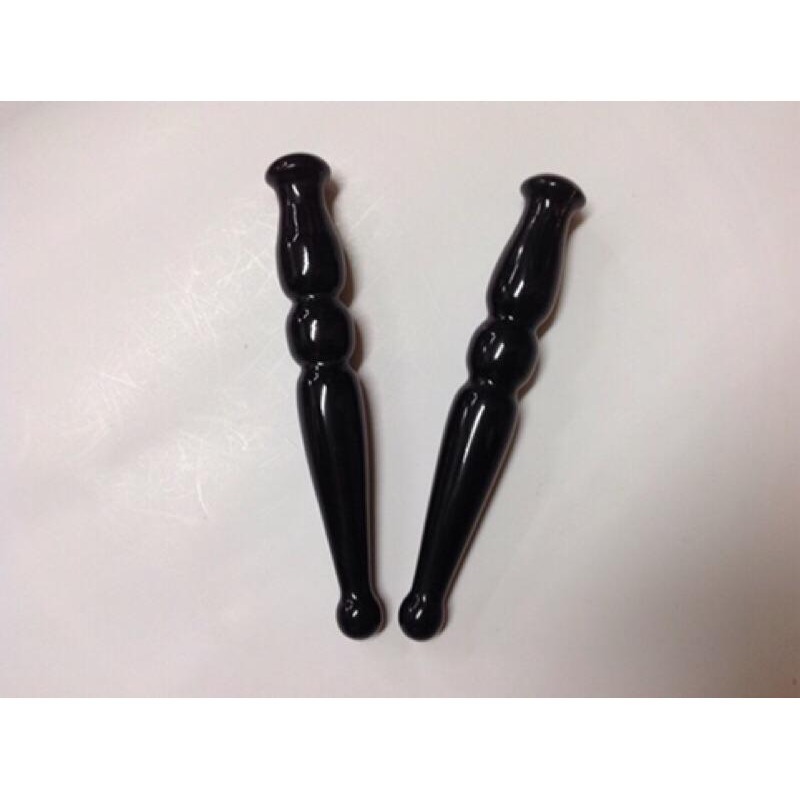 【虎達麥皂陪省團】犛牛葫蘆棒 按摩棒-細節圖5