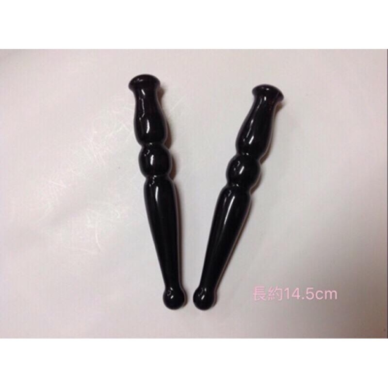 【虎達麥皂陪省團】犛牛葫蘆棒 按摩棒-細節圖6