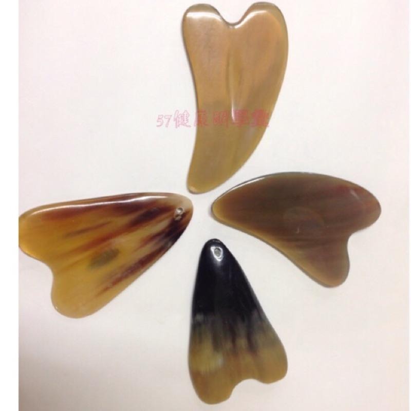 【虎達麥皂陪省團】心形刮痧板 現貨/限時特賣-細節圖2