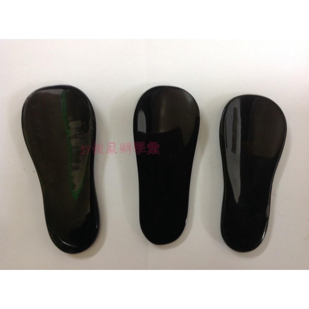 【虎達麥皂陪省團】鞋形刮痧板 健康 養生 🕺🕺穴道按摩 刮痧棒 做臉棒 限時特賣-細節圖2