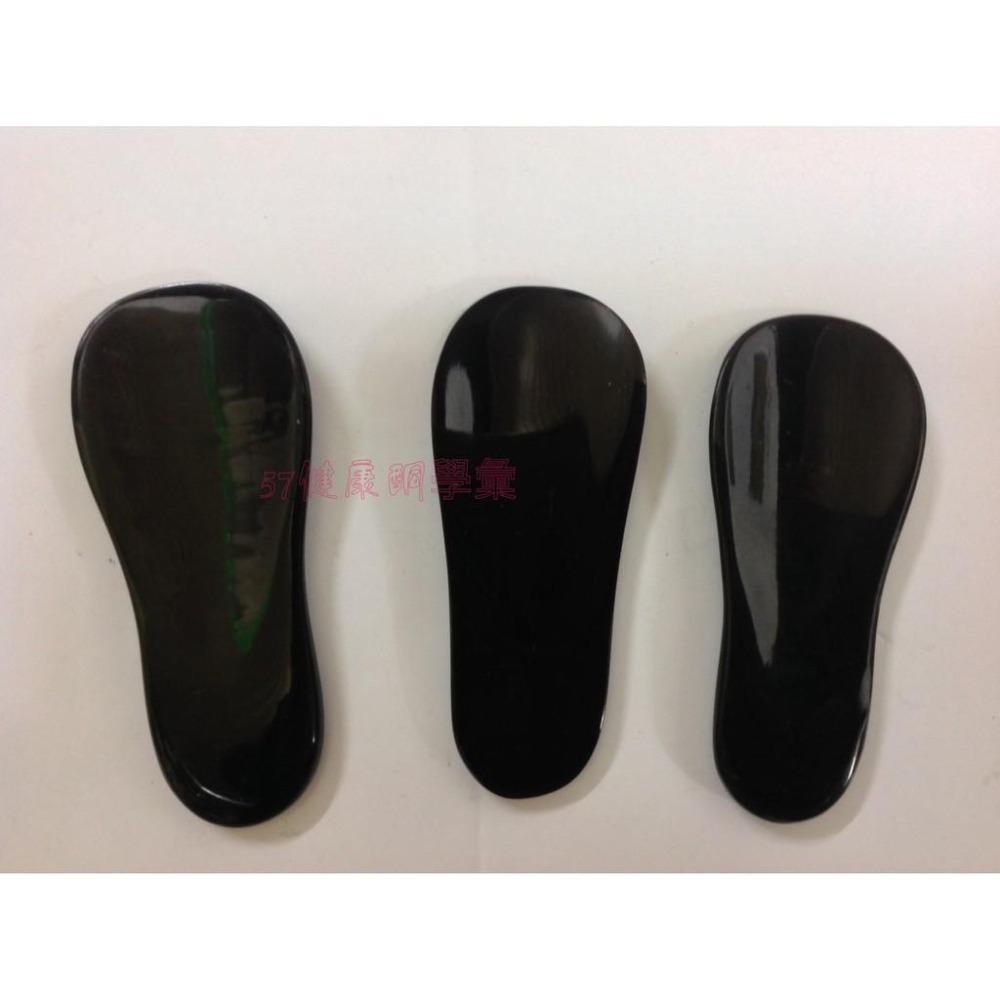 【虎達麥皂陪省團】鞋形刮痧板 健康 養生 🕺🕺穴道按摩 刮痧棒 做臉棒 限時特賣-細節圖4